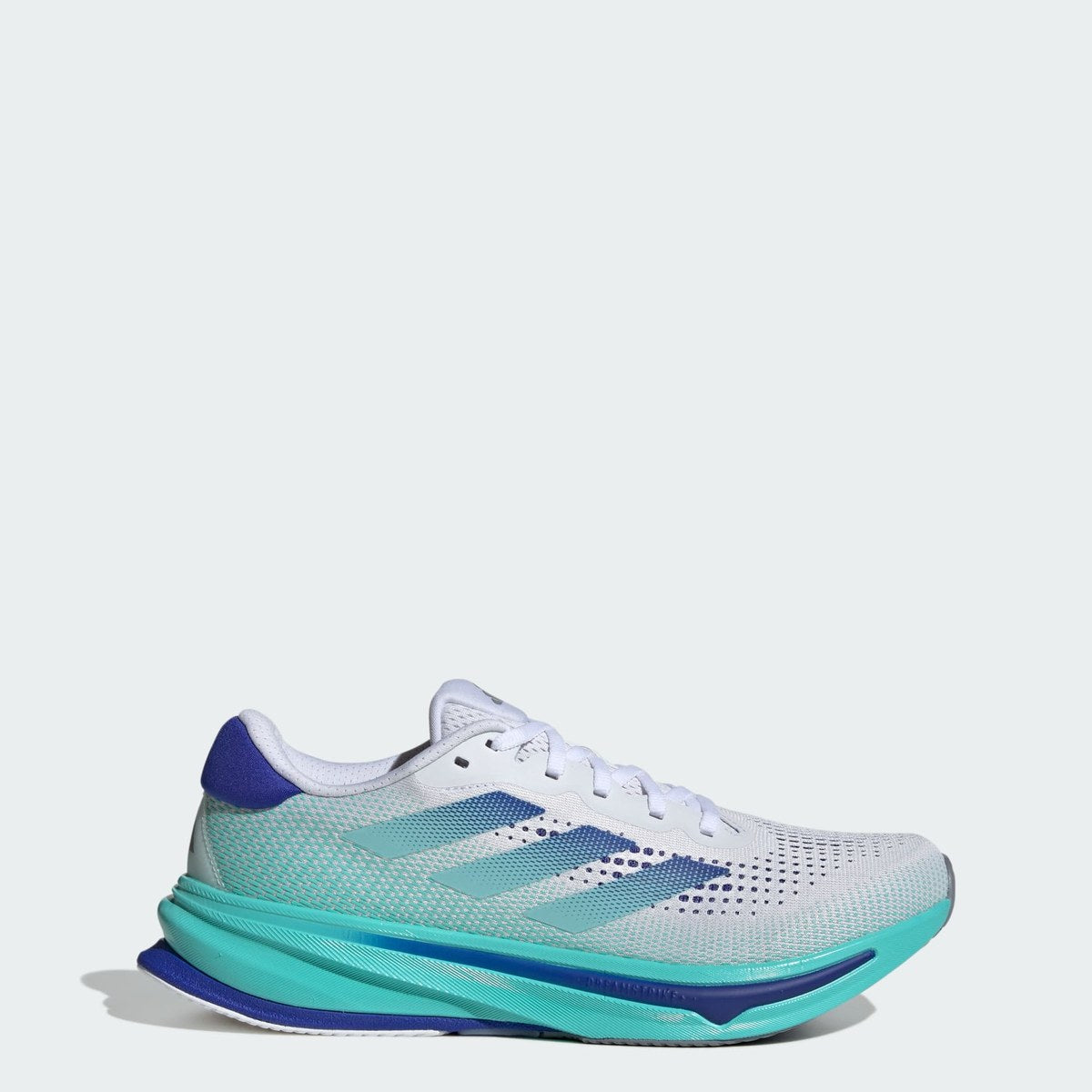 ADIDAS SUPERNOVA RISE 2 M