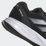 ADIDAS DURAMO RCD M - foto 2
