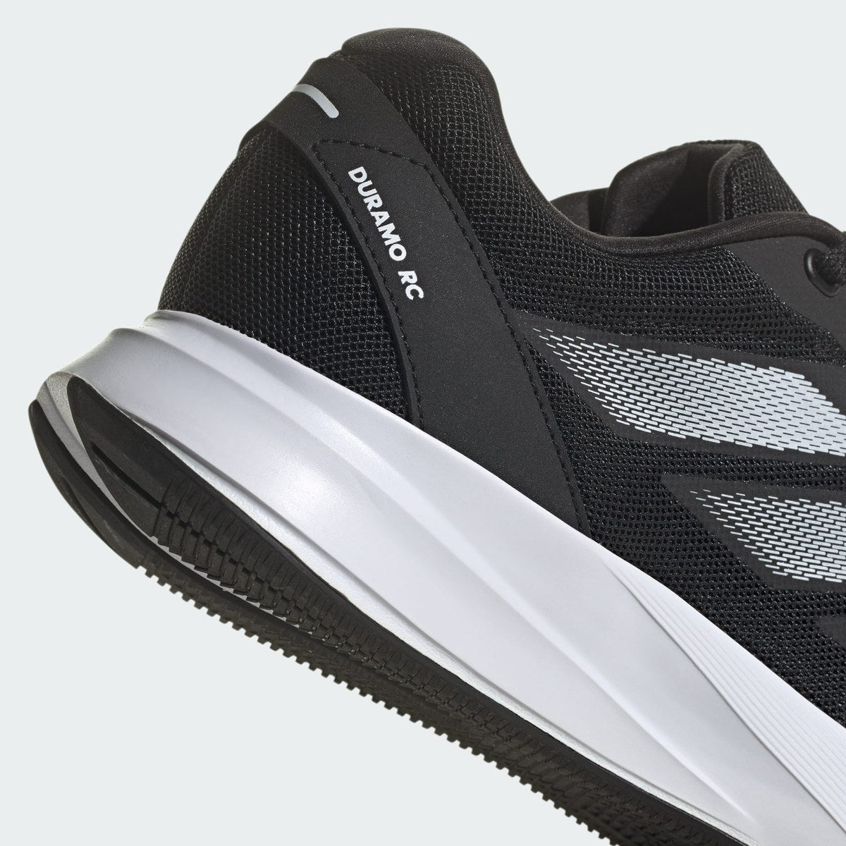 ADIDAS DURAMO RCD M - foto 2