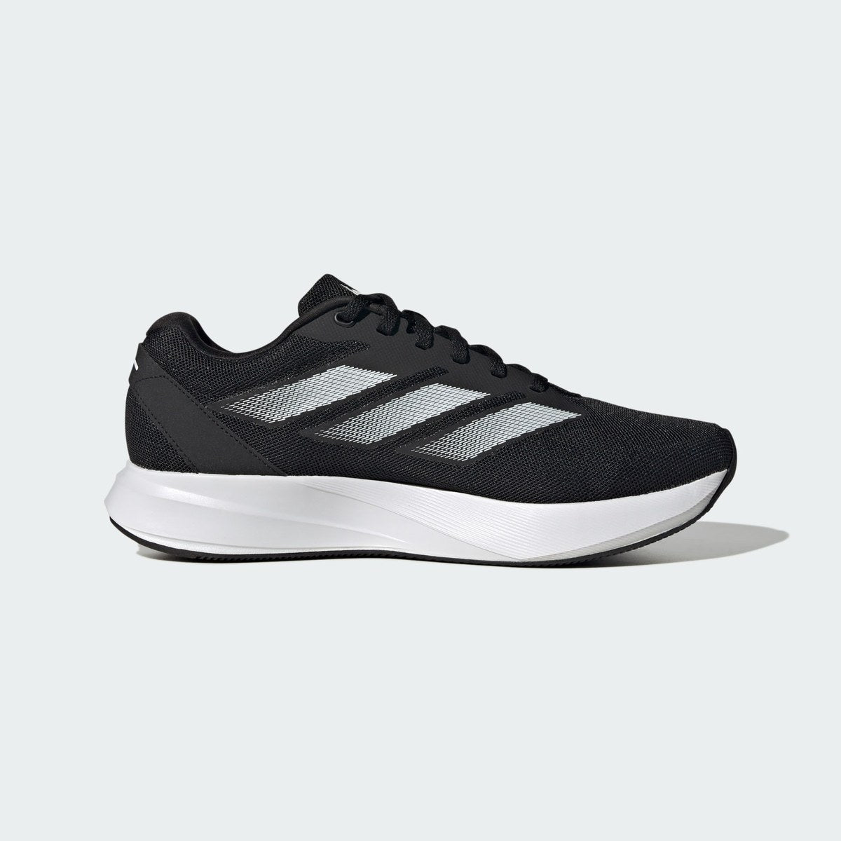 ADIDAS DURAMO RCD M