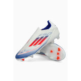 ADIDAS F50 LEAGUE LL FG/MG J LAMI - foto 2