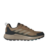 ADIDAS TERREX ANYLANDER