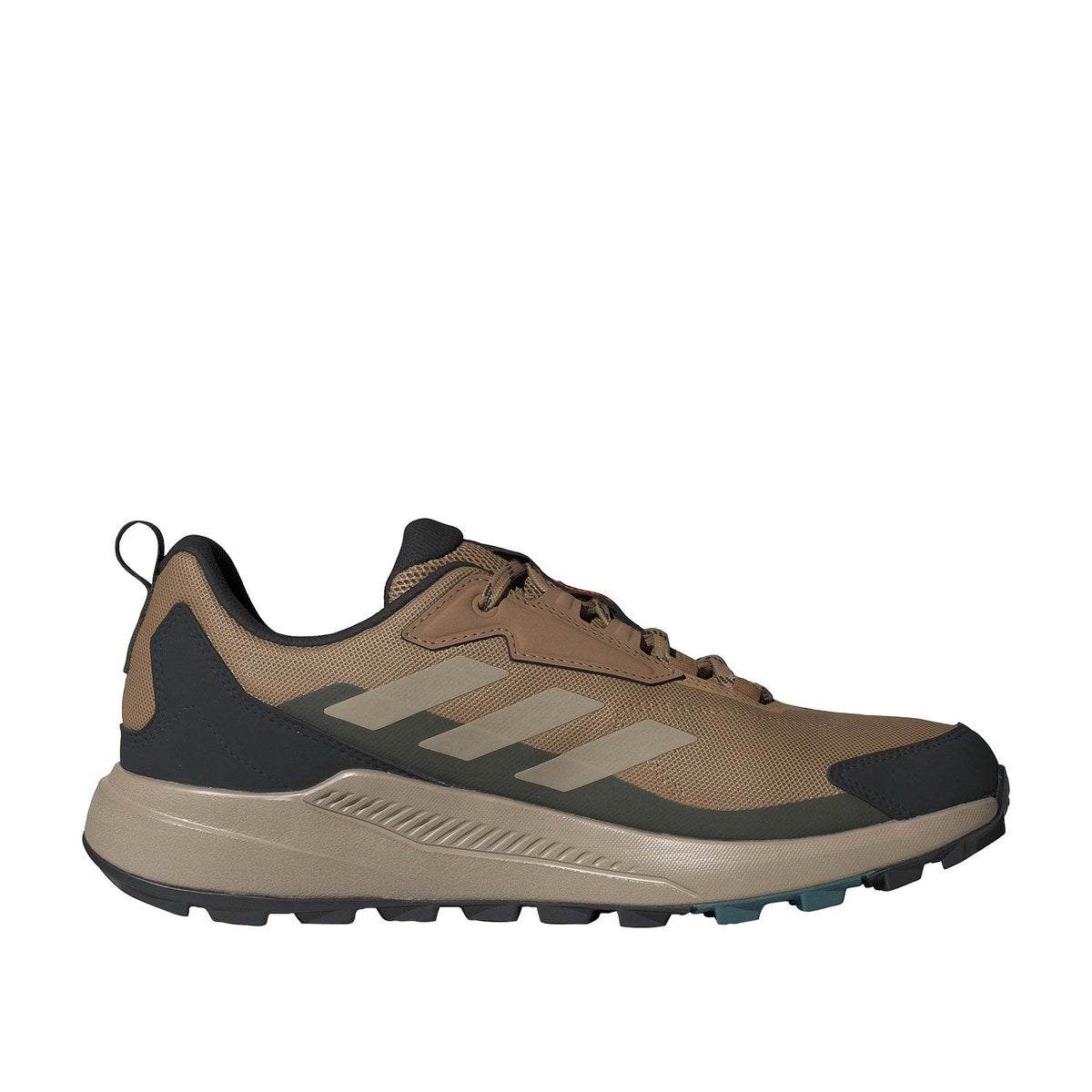 ADIDAS TERREX ANYLANDER