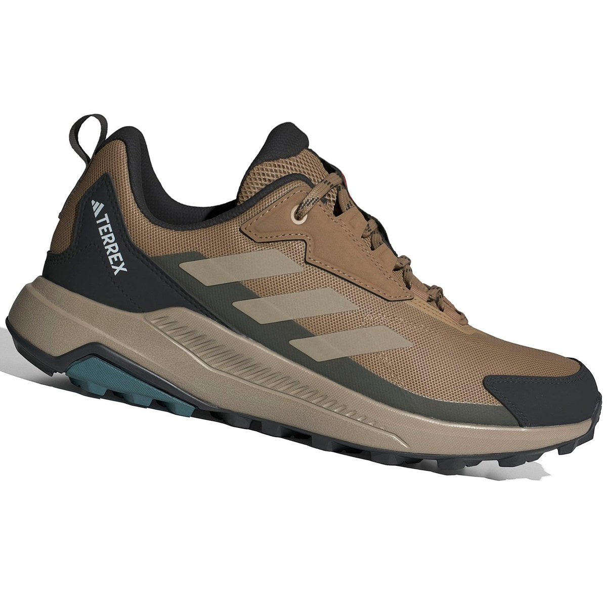 ADIDAS TERREX ANYLANDER - foto 2