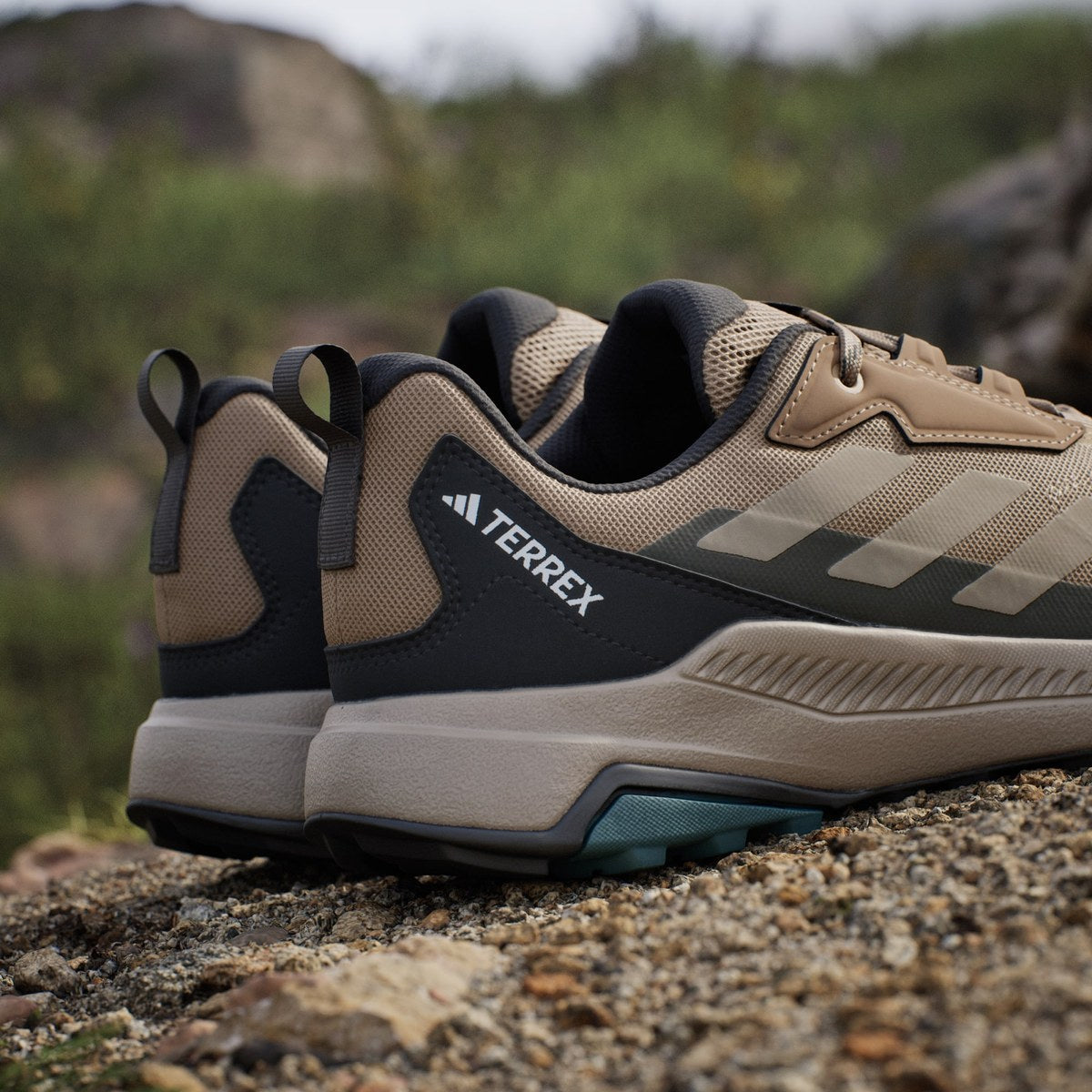 ADIDAS TERREX ANYLANDER - foto 3