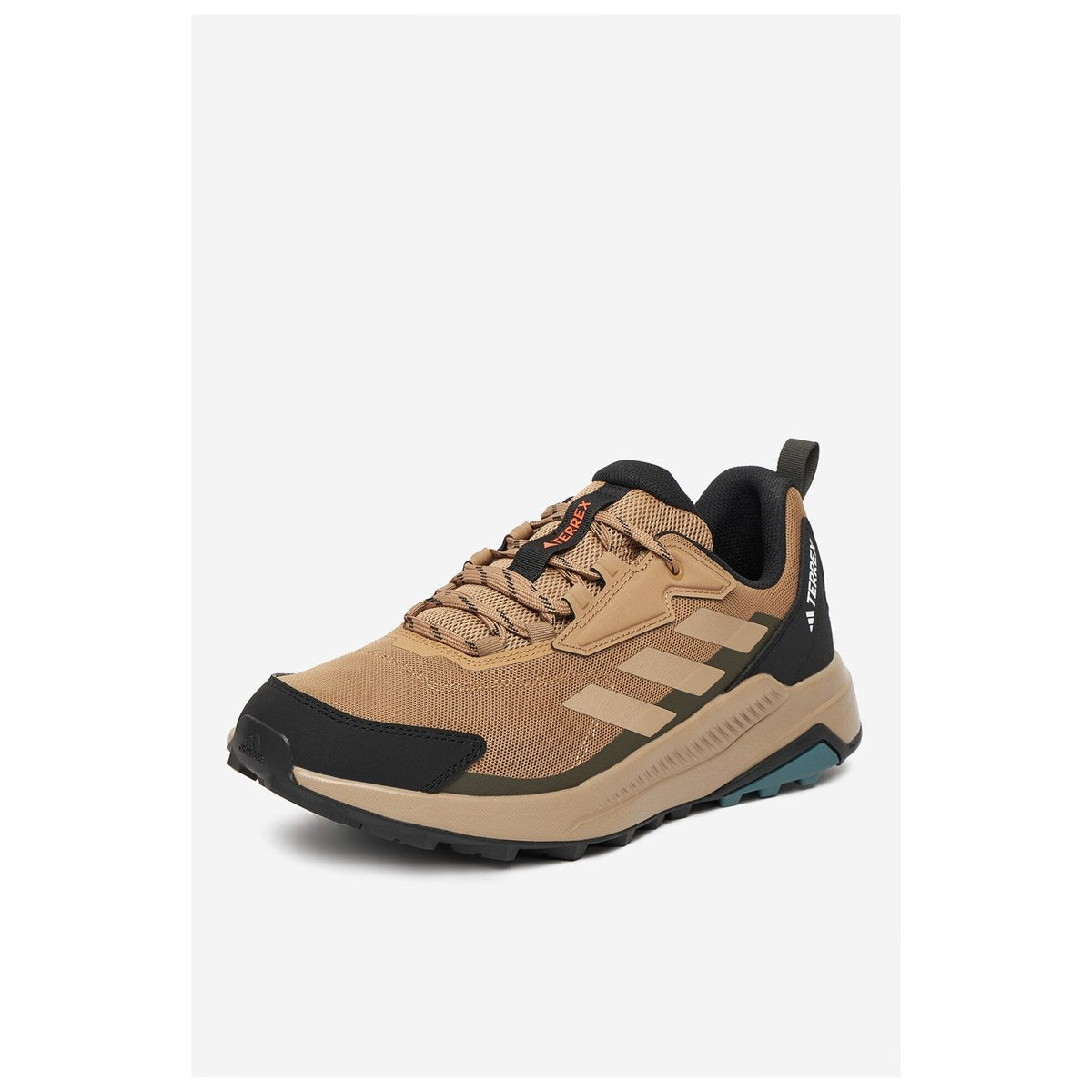 ADIDAS TERREX ANYLANDER - foto 4