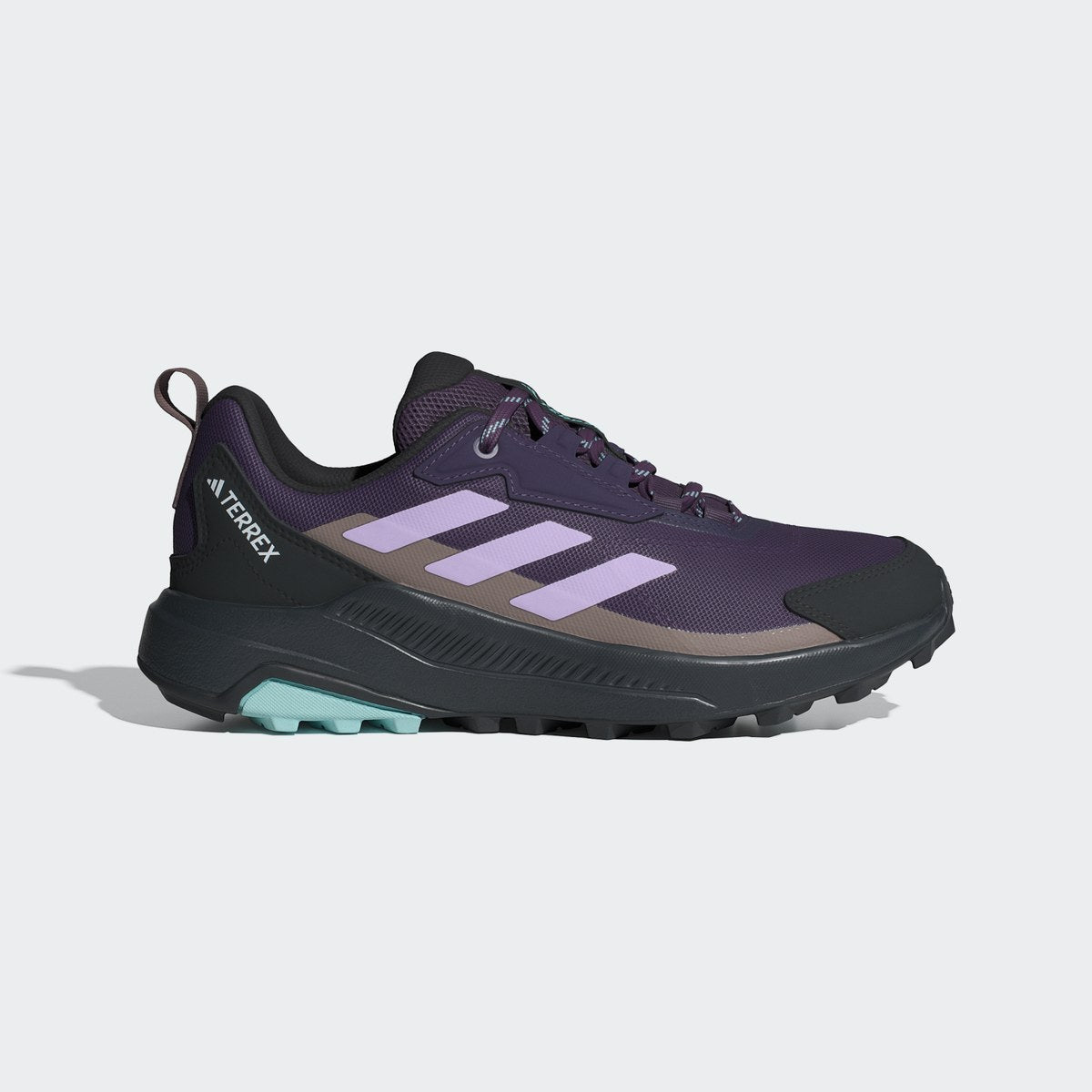 ADIDAS TERREX ANYLANDER W