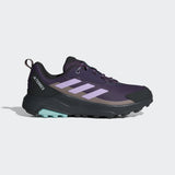 ADIDAS TERREX ANYLANDER W