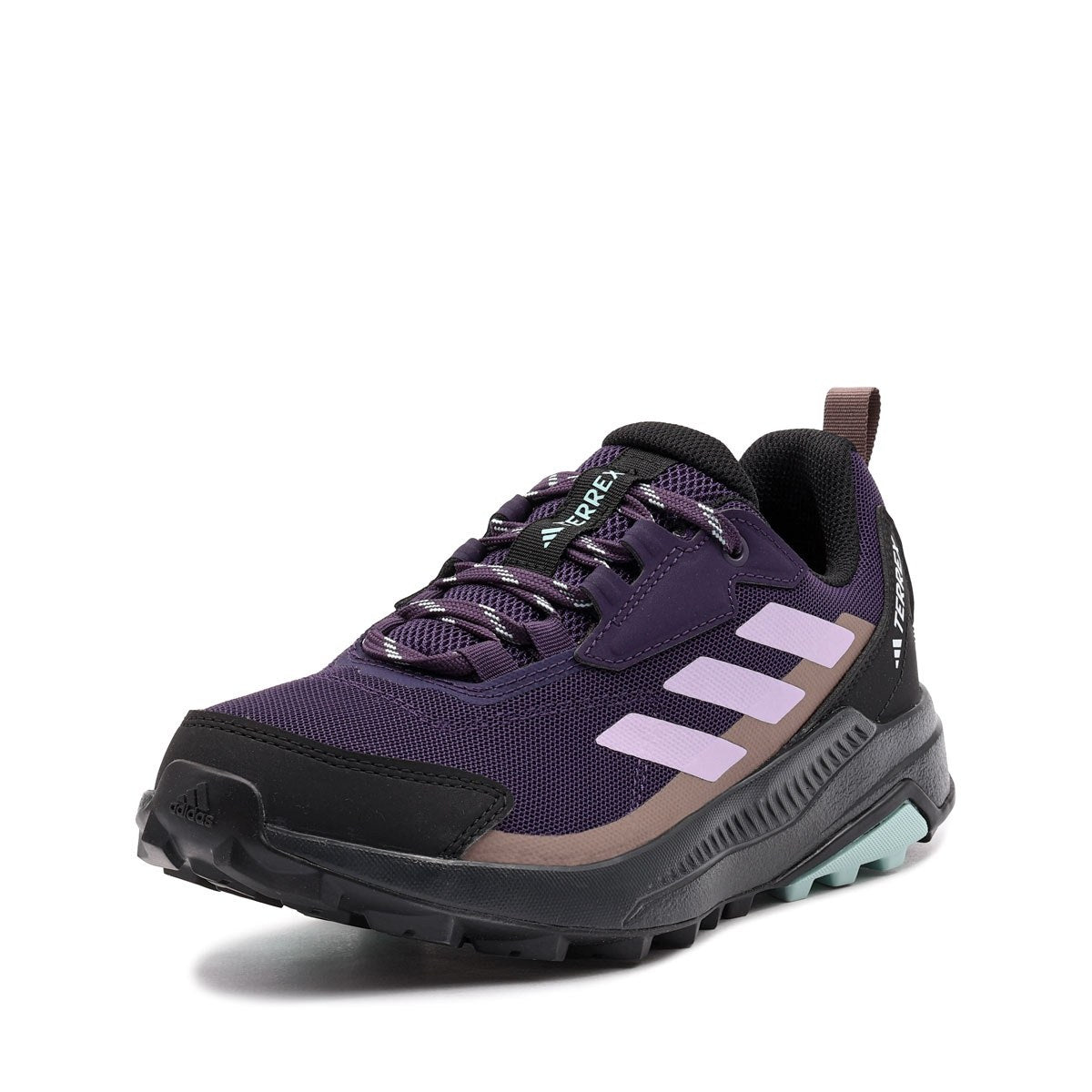 ADIDAS TERREX ANYLANDER W - foto 2