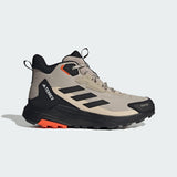ADIDAS TERREX ANYLANDER MID R.DRDY
