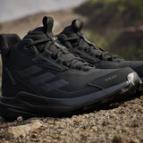 ADIDAS TERREX ANYLANDER MID R.DRDY - foto 2