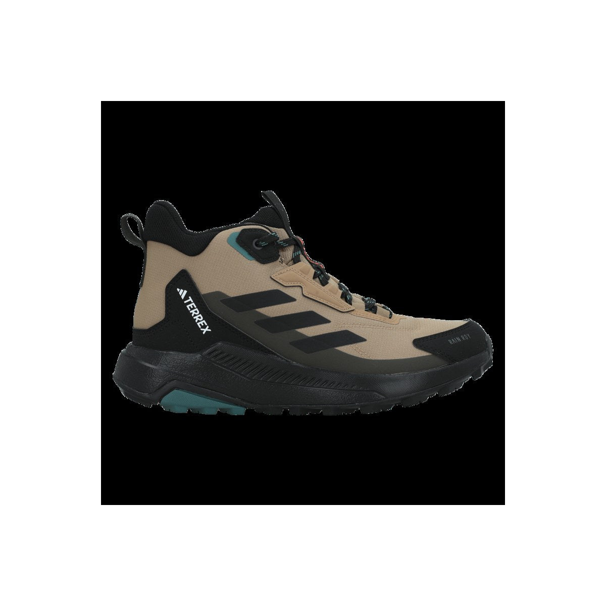 ADIDAS TERREX ANYLANDER MID R.DRDY - foto 3