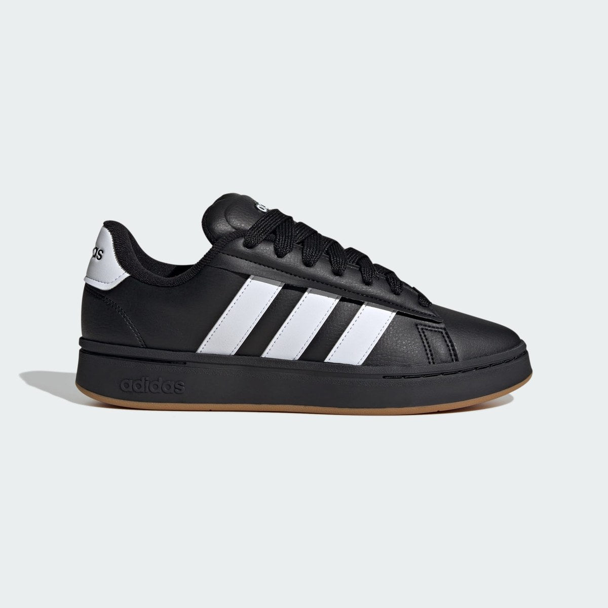 ADIDAS GRAND COURT ALPHA 00S