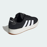 ADIDAS GRAND COURT ALPHA 00S - foto 3