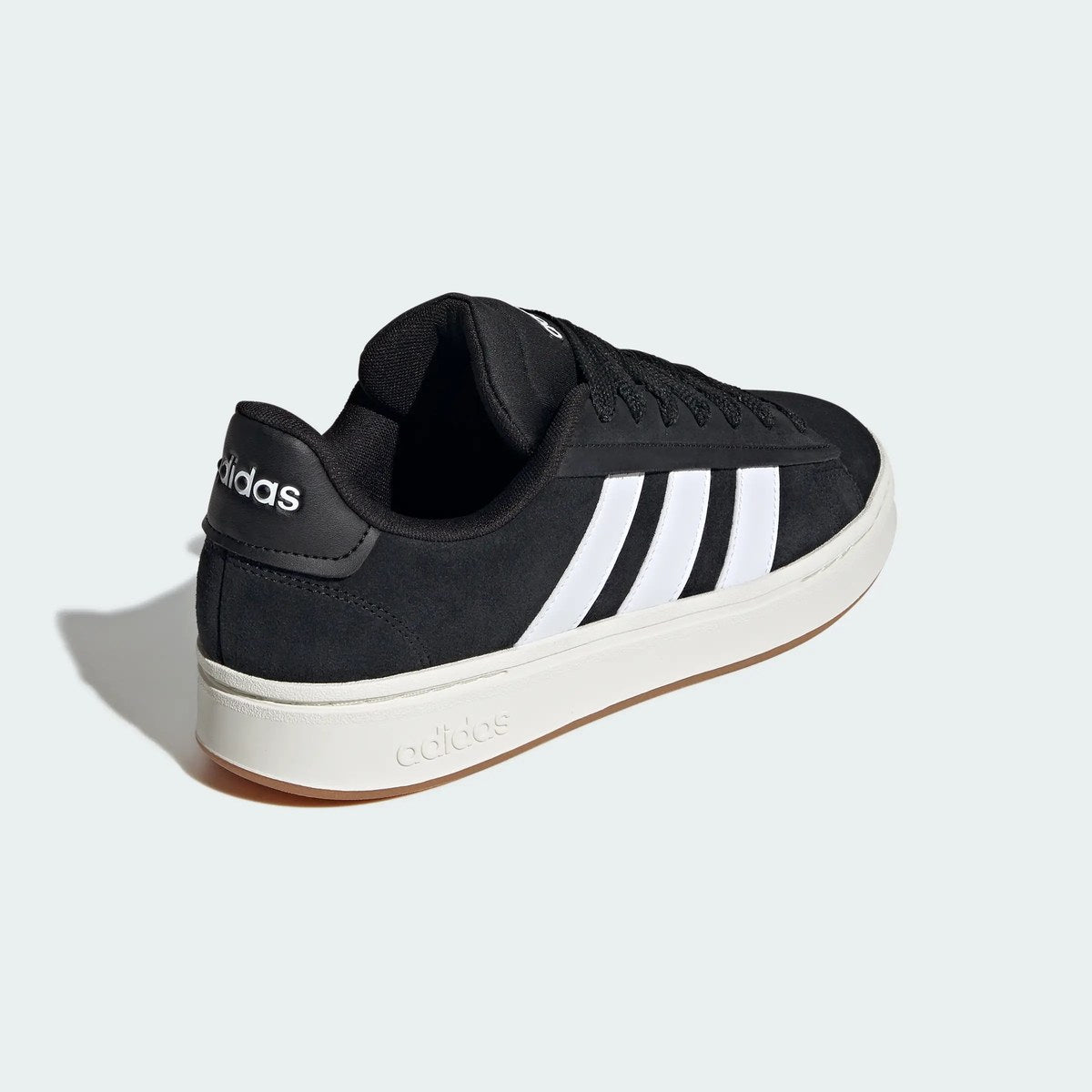 ADIDAS GRAND COURT ALPHA 00S - foto 3