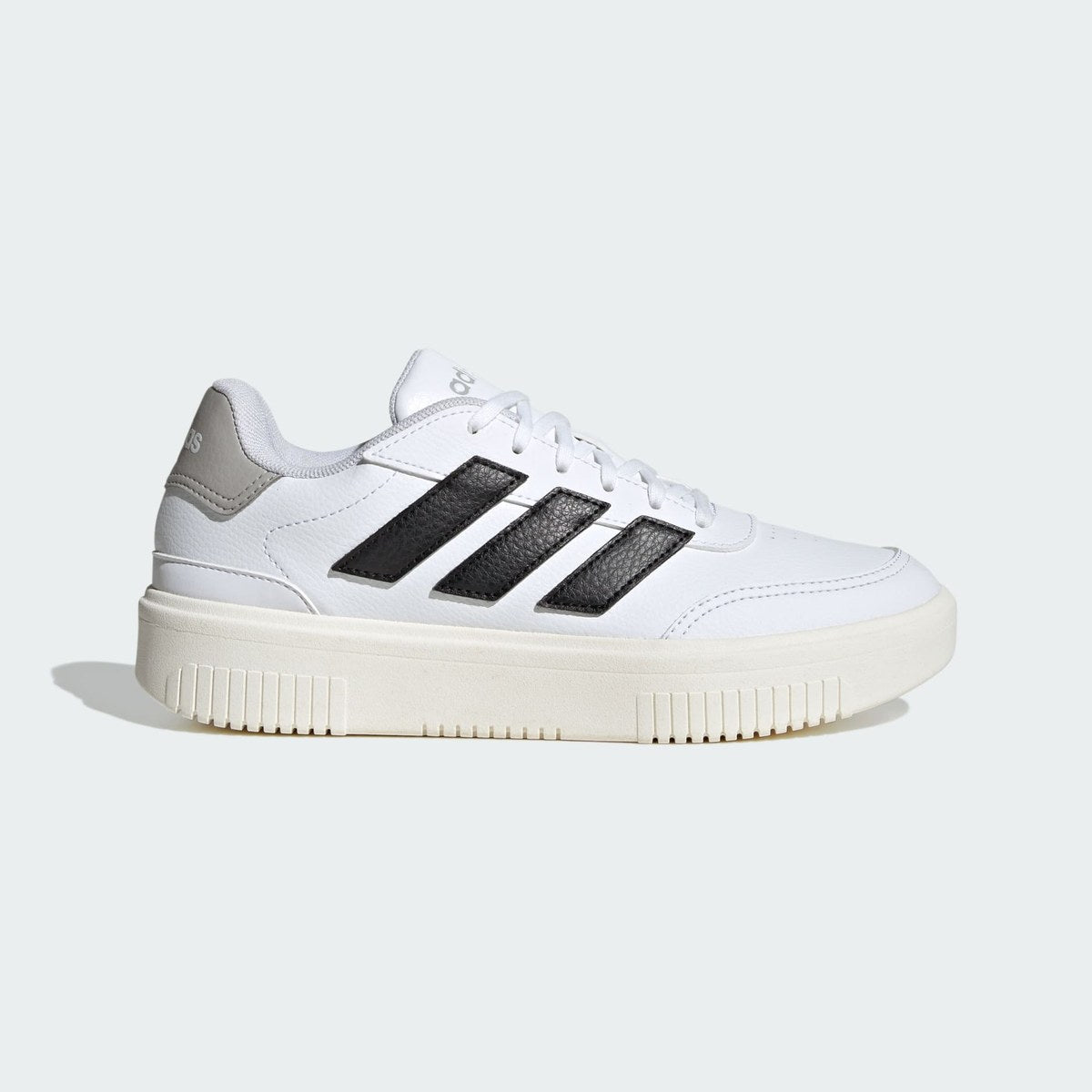 ADIDAS COURTBLOCKBOLD