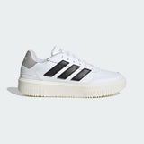 ADIDAS COURTBLOCKBOLD