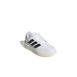 ADIDAS COURTBLOCKBOLD - foto 2