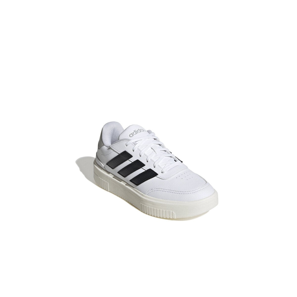 ADIDAS COURTBLOCKBOLD - foto 2