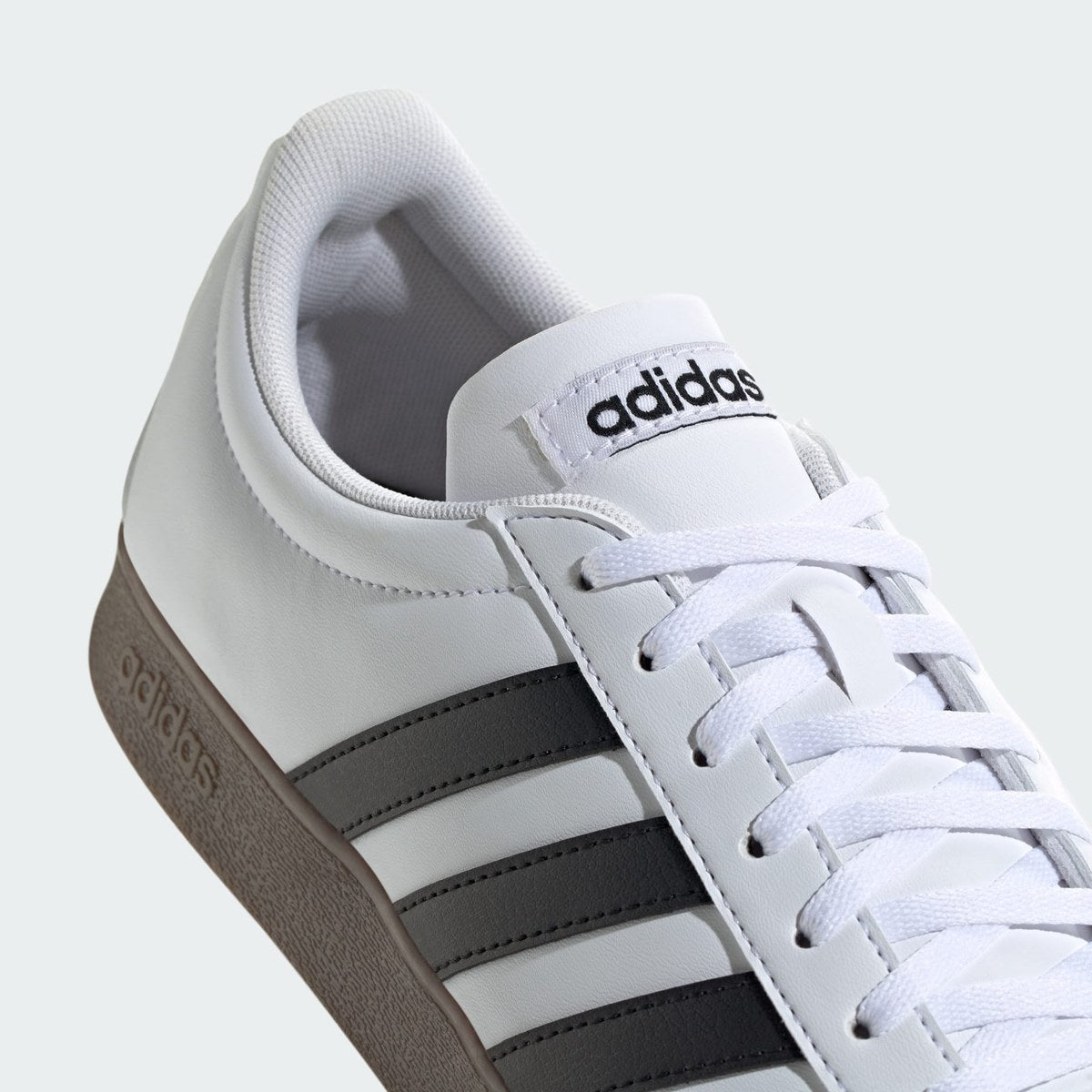 ADIDAS VL COURT 3.0 - foto 2