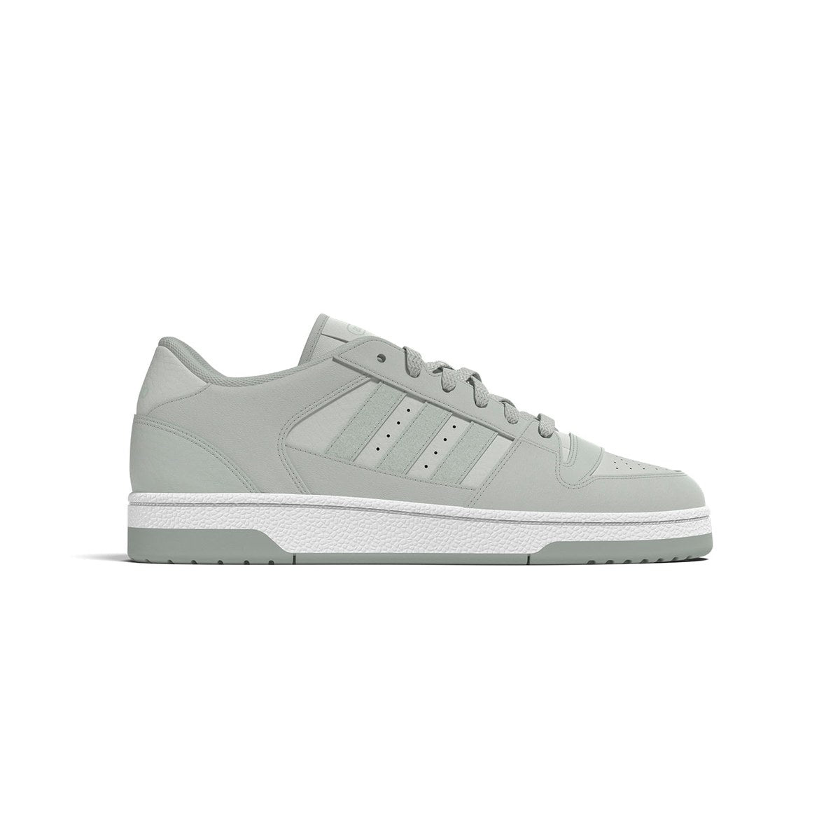 ADIDAS BREAK START LOW W