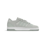 ADIDAS BREAK START LOW W