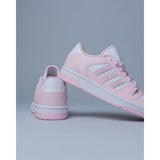 ADIDAS BREAK START LOW W - foto 2