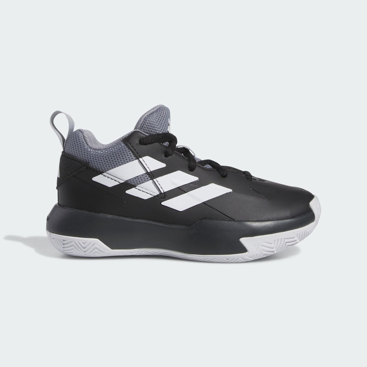ADIDAS CROSS EM UP SELECT C