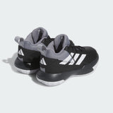 ADIDAS CROSS EM UP SELECT C - foto 2