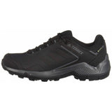 ADIDAS TERREX EASTRAIL 2 - foto 2