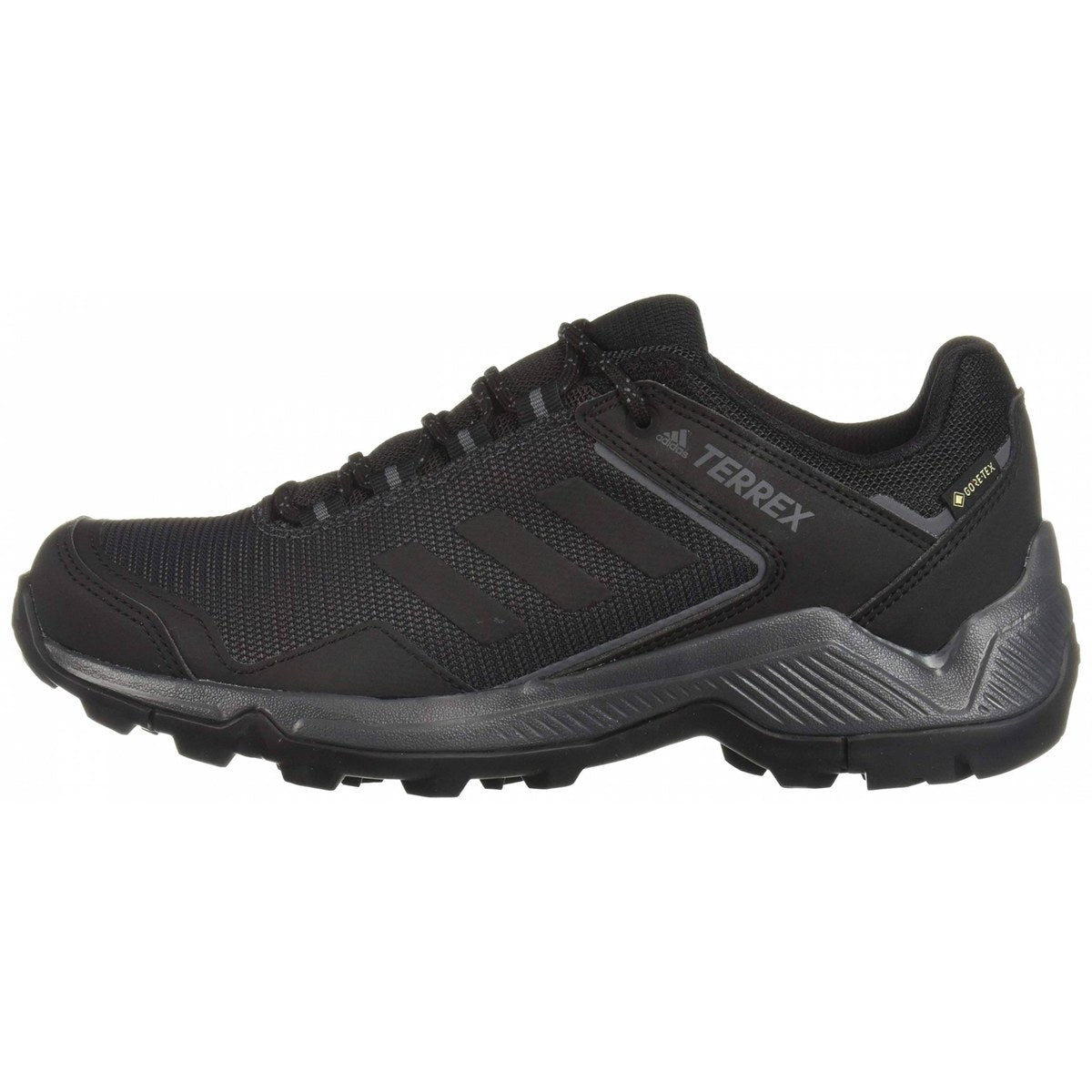 ADIDAS TERREX EASTRAIL 2 - foto 2