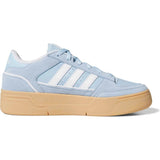 ADIDAS BREAK START BOLD W
