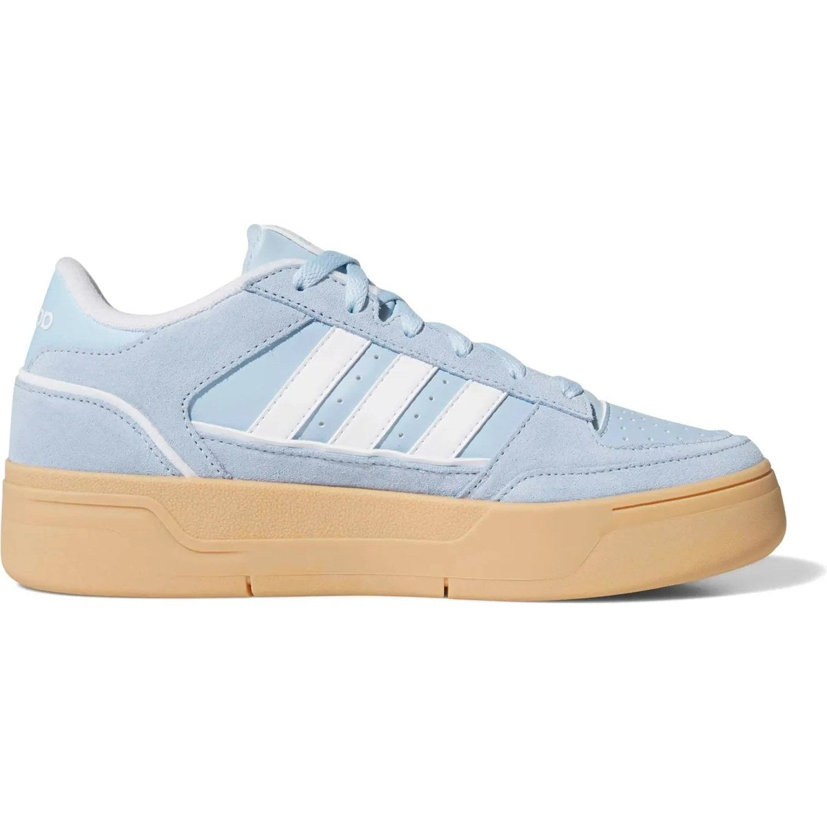 ADIDAS BREAK START BOLD W