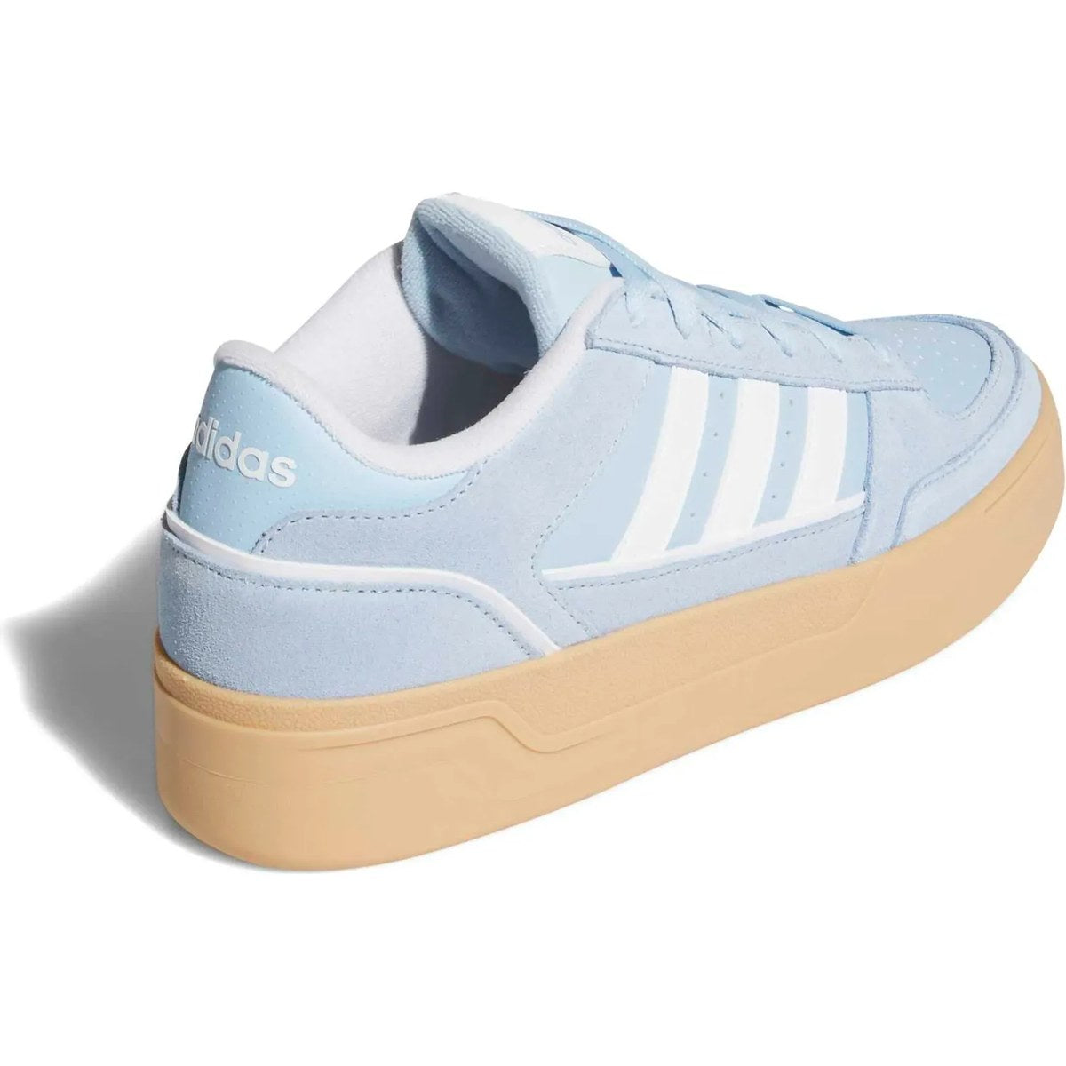ADIDAS BREAK START BOLD W - foto 2