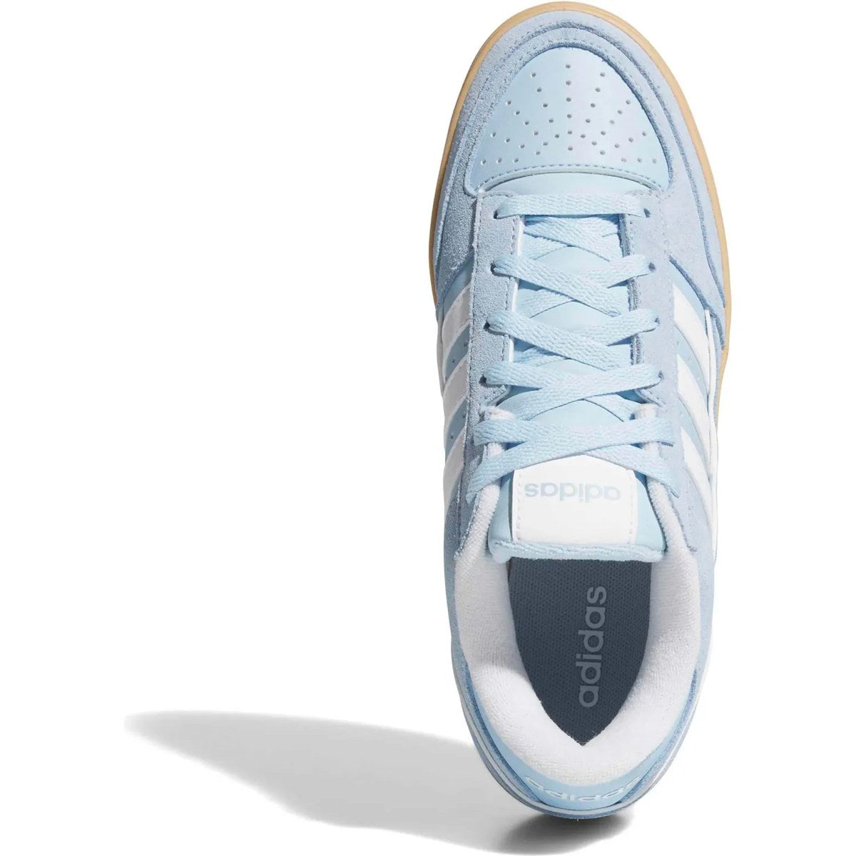 ADIDAS BREAK START BOLD W - foto 3