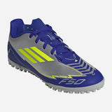 ADIDAS F50 MESSI CLUB TF J - foto 2