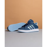 ADIDAS GRAND COURT 2.0 K