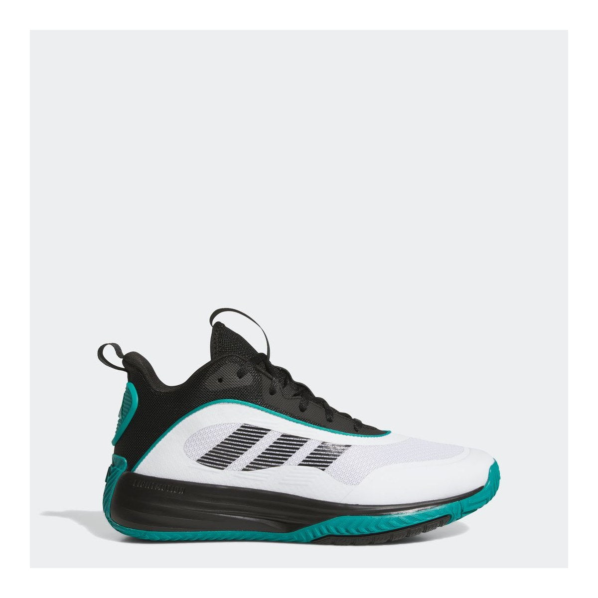 ADIDAS OWNTHEGAME 3.0