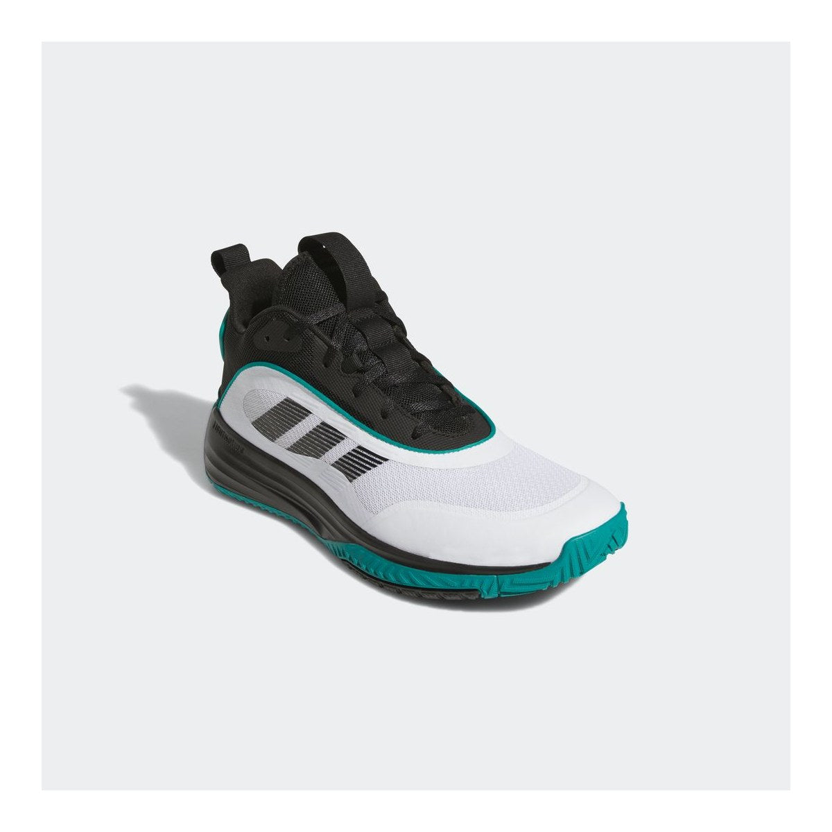 ADIDAS OWNTHEGAME 3.0 - foto 2