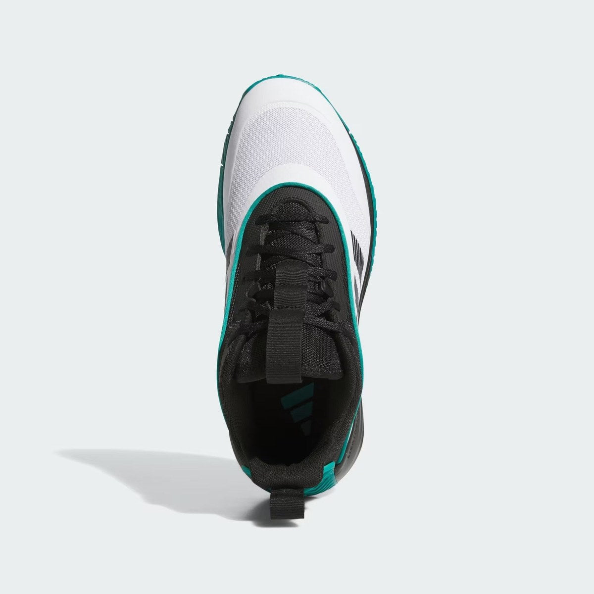 ADIDAS OWNTHEGAME 3.0 - foto 3