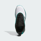 ADIDAS OWNTHEGAME 3.0 - foto 3