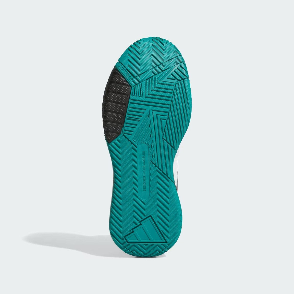 ADIDAS OWNTHEGAME 3.0 - foto 4