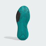 ADIDAS OWNTHEGAME 3.0 - foto 4