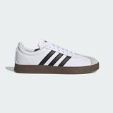 ADIDAS VL COURT 3.0