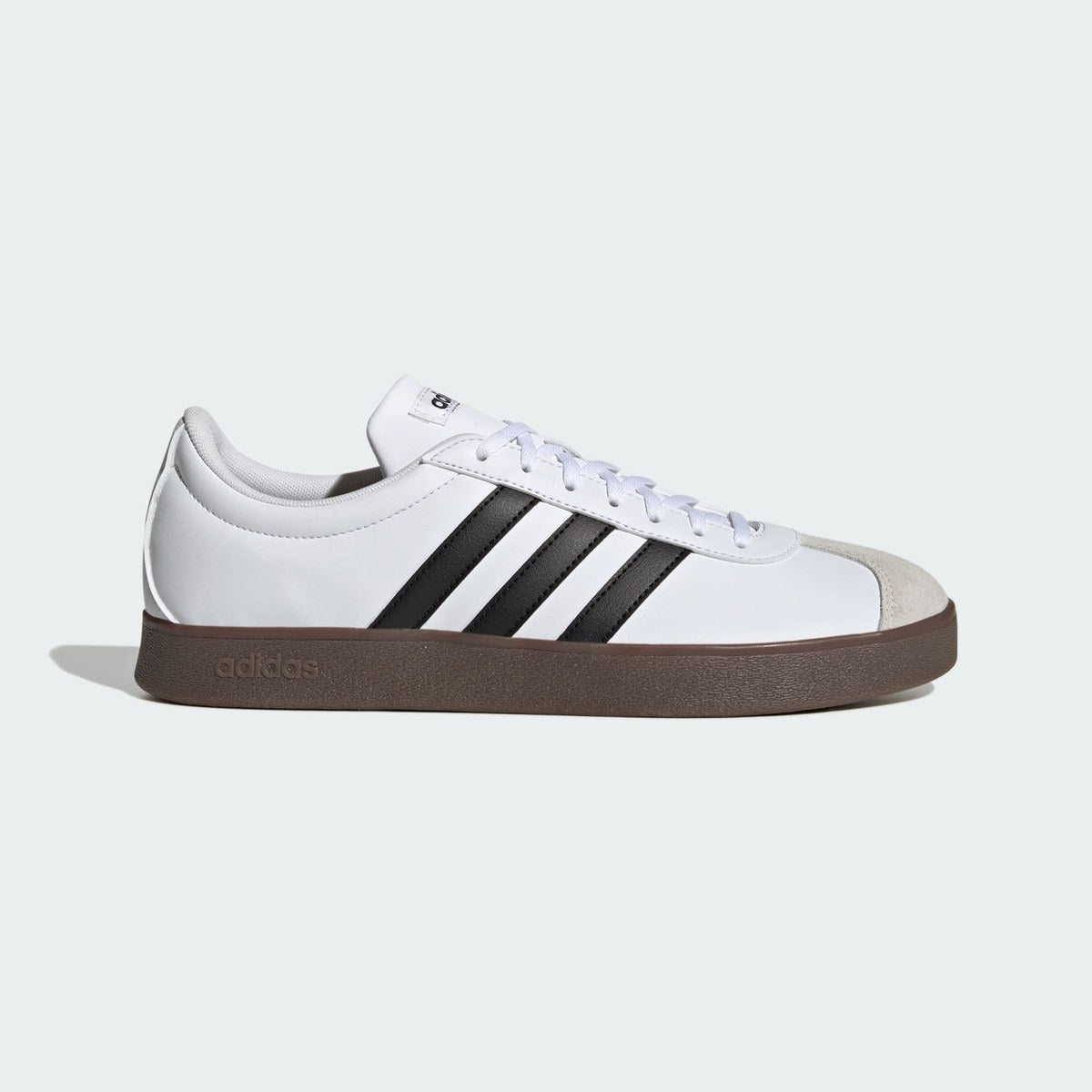 ADIDAS VL COURT 3.0