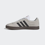 ADIDAS VL COURT - foto 2