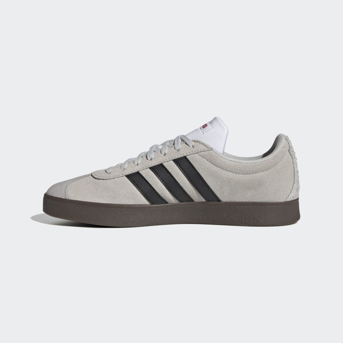 ADIDAS VL COURT - foto 2