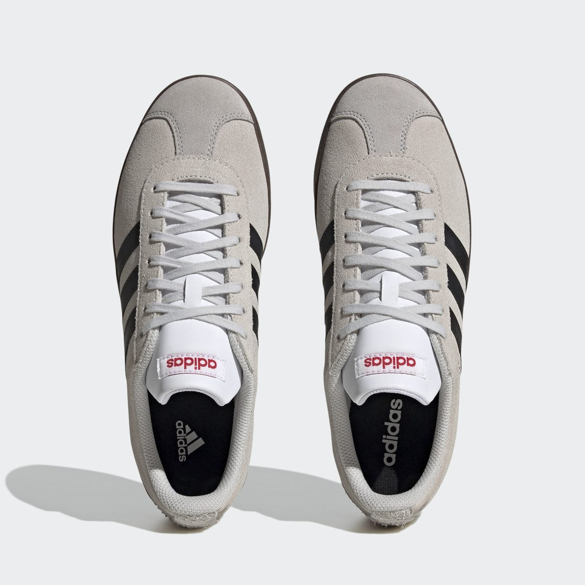 ADIDAS VL COURT - foto 4