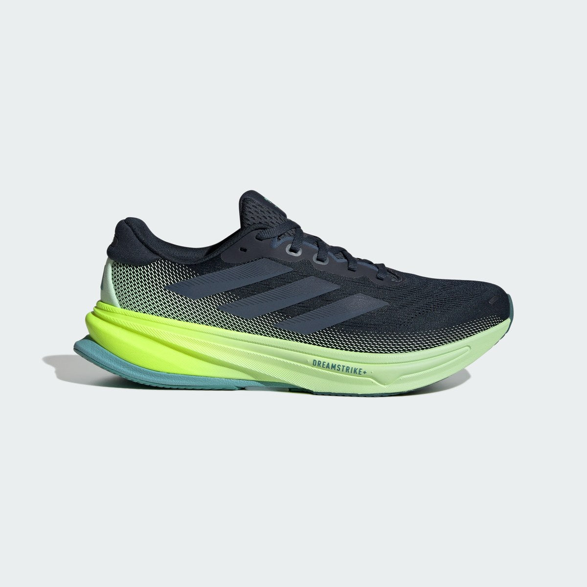 ADIDAS SUPERNOVA RISE 2 M