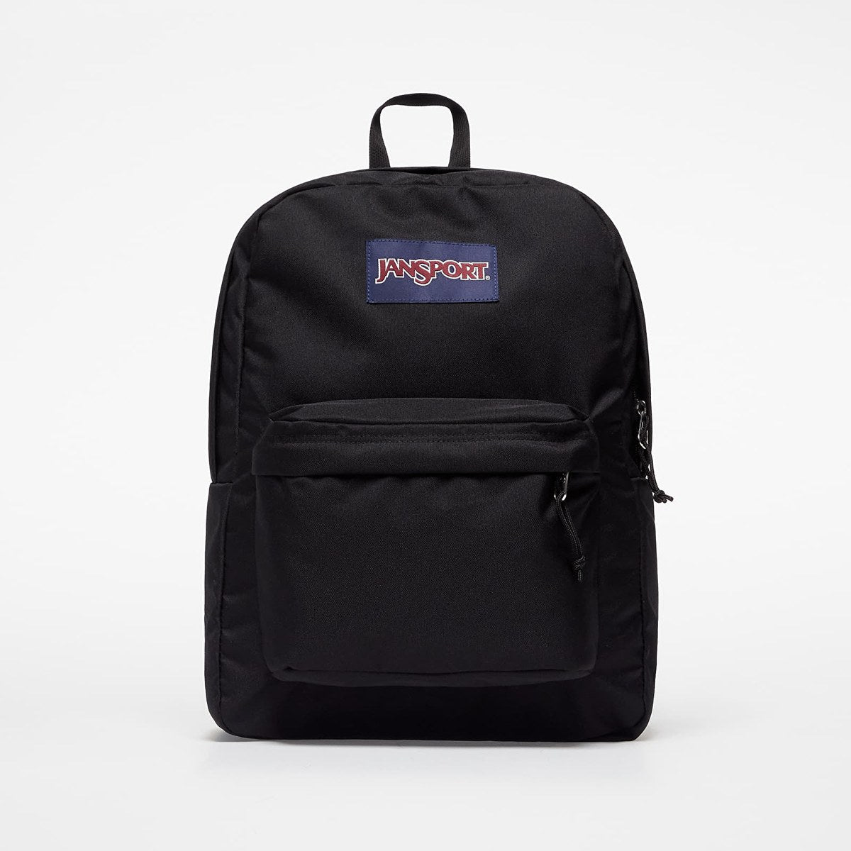JANSPORT MOCHILA JANSPORT EXPOSED 25L